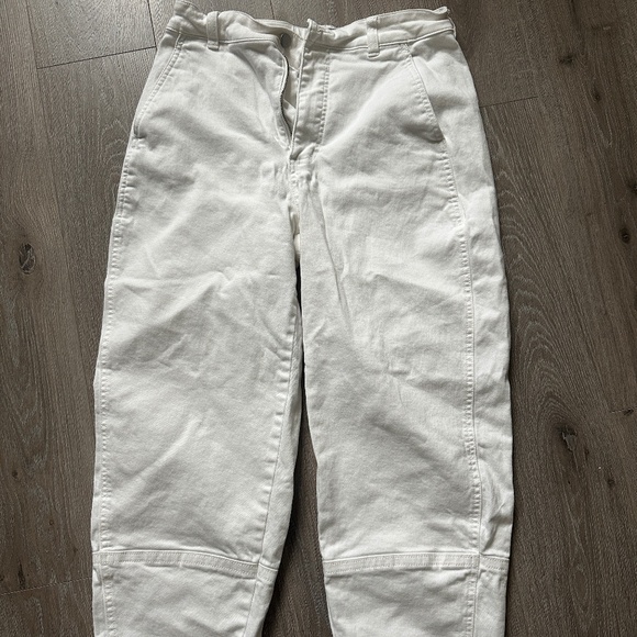 Everlane - Picture 1 of 2